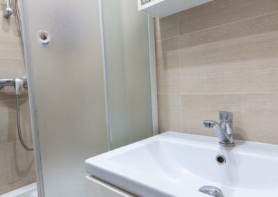 Byt u Šenkesu